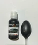 HP-5007  краска  лаковая HobbyLink 30мл.  Nissan Dark Gray 2000002212775
