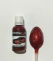 HP-5008  краска  лаковая HobbyLink 30мл.  Nissan Cherry Red 2000002212782