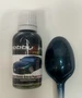 HP-5009  краска  лаковая HobbyLink 30мл.  Nissan Bluish green Pearl 2000002212799