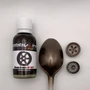HP-5011  краска  лаковая HobbyLink 30мл.  Nissan Bronze 2000002212812