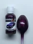 HP-5012  краска  лаковая HobbyLink 30мл.  Nissan Reddish Purple 2000002212829