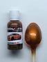 HP-5013  краска  лаковая HobbyLink 30мл.  Nissan Orange 2000002212836