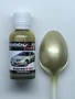 HP-5014  краска  лаковая HobbyLink 30мл.  Nissan Gold 2000002212843