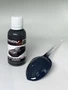 HP-5015  краска  лаковая HobbyLink 30мл.  Nissan Nismo Stealth Gray 2000002212850