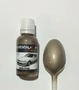 HP-5203  краска  лаковая HobbyLink 30мл.  Toyota Beige 2000002212881