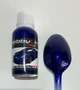HP-5301  краска  лаковая HobbyLink 30мл.  Lexus Liquid Blue 2000002212904