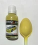 HP-5601  краска  лаковая HobbyLink 30мл.  Mazda Spark Yellow 2000002212942