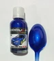 HP-5801  краска  лаковая HobbyLink 30мл.  Subaru WRX Blue 2000002212966