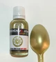 HP-5802  краска  лаковая HobbyLink 30мл.  Subaru BBS Gold 2000002212973