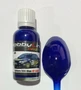 HP-5803  краска  лаковая HobbyLink 30мл.  Subaru 555 Blue 2000002212980