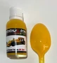 HP-7001  краска  лаковая HobbyLink 30мл.  Lotus Camel Yellow 2000002213031