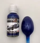HP-7003  краска  лаковая HobbyLink 30мл.  Williams-BMW Blue 2002 2000002213055