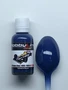 HP-7006  краска  лаковая HobbyLink 30мл.  Williams-F1 Blue 1985-1990 2000002213086