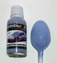 HP-7401  краска  лаковая HobbyLink 30мл.  Hyundai Performance Blue 2000002213208