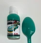 HP-7602  краска  лаковая HobbyLink 30мл.  Vaillant Green 2000002213222