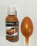 HP-7801  краска  лаковая HobbyLink 30мл.  Supra Pearl Orange F&F 2000002213253