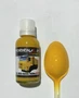 HP-8506  краска  лаковая HobbyLink 30мл.  RAL-1033 Dahlia Yellow 2000002213321