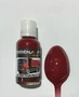 HP-8507  краска  лаковая HobbyLink 30мл.  RAL-3004 Purple Red 2000002213338