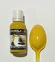 HP-8508  краска  лаковая HobbyLink 30мл.  RAL-1003 Signal Yellow 2000002213345