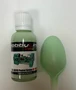 HP-8510  краска  лаковая HobbyLink 30мл.  RAL-6019 Pastel green 2000002213369