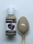 HP-8514  краска  лаковая HobbyLink 30мл.  Cummins Beige 2000002213406