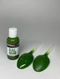 HP-8539  краска  лаковая HobbyLink 30мл.  RAL-6002 Leaf Green 2000002213642
