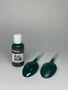 HP-8547  краска  лаковая HobbyLink 30мл.  RAL-6004 Blue Green 2000002213727