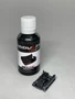 HP-9021  краска  лаковая HobbyLink 30мл.  Gunmetal 2000002214045