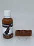 HP-9201  краска  лаковая HobbyLink 30мл.  Bentley English Tan 2000002214069