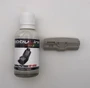 HP-9202  краска  лаковая HobbyLink 30мл.  Bentley Portland 2000002214076