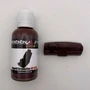HP-9204  краска  лаковая HobbyLink 30мл.  Bugatti Grenadine 2000002214090
