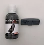 HP-9207  краска  лаковая HobbyLink 30мл.  Jaguar Slate Blue 2000002214120