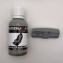 HP-9211  краска  лаковая HobbyLink 30мл.  Mercedes-Benz Orion Gray 2000002214168