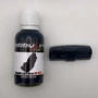 HP-9212  краска  лаковая HobbyLink 30мл.  Bugatti Lake Blue 2000002214175