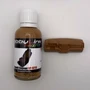 HP-9213  краска  лаковая HobbyLink 30мл.  Bugatti Cognac 2000002214182
