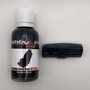 HP-9216  краска  лаковая HobbyLink 30мл.  Chrysler Navy Blue 2000002214212