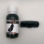 HP-9218  краска  лаковая HobbyLink 30мл.  Ford Evergreen 2000002214236