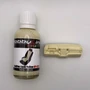 HP-9219  краска  лаковая HobbyLink 30мл.  Cadillac light Yellow 2000002214243