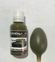 HP-9703  краска  лаковая HobbyLink 30мл.  RAL-6014 Yellow Olive 2000002214298