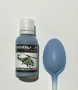 HP-9704  краска  лаковая HobbyLink 30мл.  RAL-5024 Pastel Blue 2000002214304