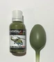 HP-9705  краска  лаковая HobbyLink 30мл.  RAL-6003 Olive Green 2000002214311