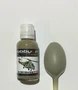 HP-9707  краска  лаковая HobbyLink 30мл.  RAL-7002 Olive Grey 2000002214335