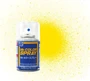 S  4  краска в баллончиках т.м. MR.HOBBY 100мл  YELLOW 2000002089698