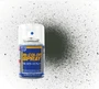 S 31  краска в баллончиках т.м. MR.HOBBY 100мл  DARK GRAY (1) 2000002089865