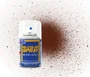 S 41  краска в баллончиках т.м. MR.HOBBY 100мл  RED BROWN 2000002089926
