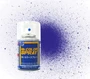 S 65  краска в баллончиках т.м. MR.HOBBY 100мл  BRIGHT BLUE 2000002090090