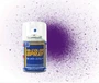 S 67  краска в баллончиках т.м. MR.HOBBY 100мл  PURPLE 2000002090113
