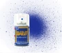 S 76  краска в баллончиках т.м. MR.HOBBY 100мл  METALLIC BLUE 2000002114772