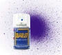 S 80  краска в баллончиках т.м. MR.HOBBY 100мл  COBALT BLUE 2000002090205