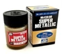 SM02  краска 18мл  SUPER GOLD 2000002089636
